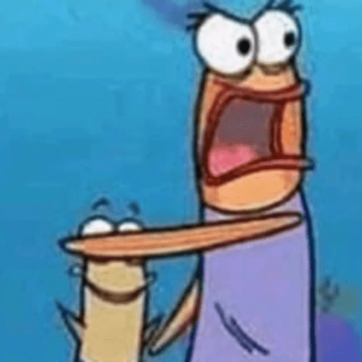 Geðsviðbrögð 1 5
