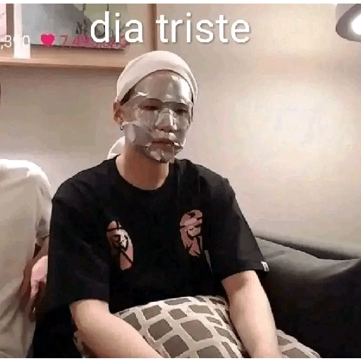BTS y ARMYS 14 7