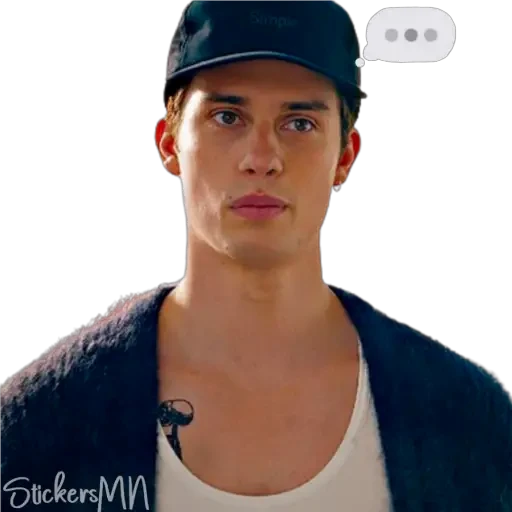 The Idea Of You 🎤💕 6
