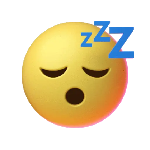 🥳 EMOJI mix 🥵😎😋 5
