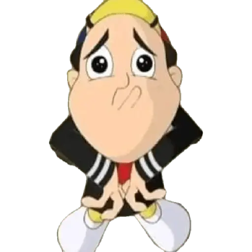 Memes 32 5