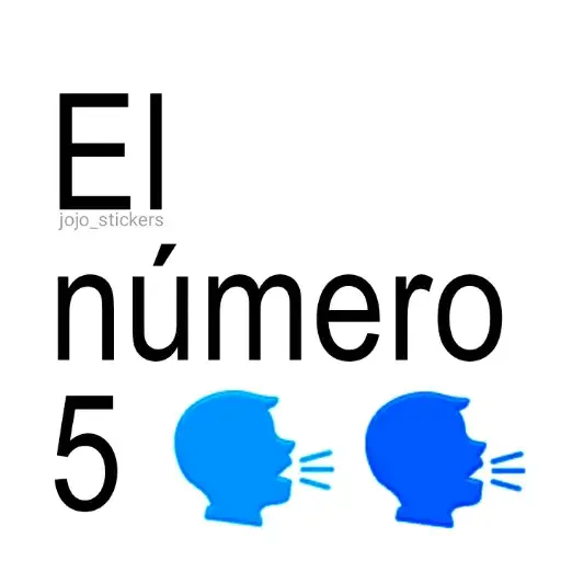 🎧 El rap de los continentes 🎙 1