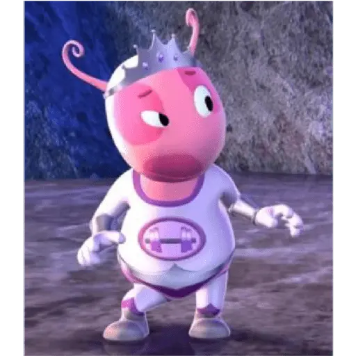 yunicua 4