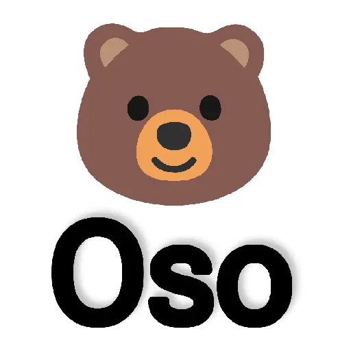 Oso