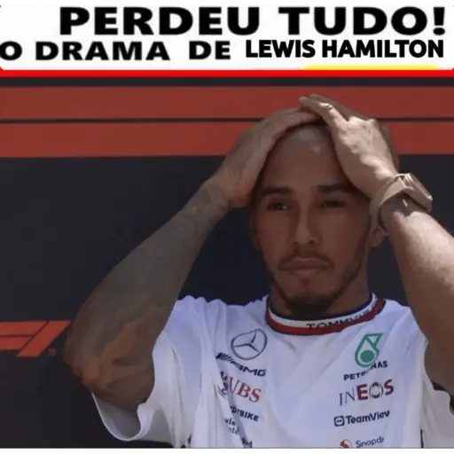 MEMES DE FÓRMULA 1 15