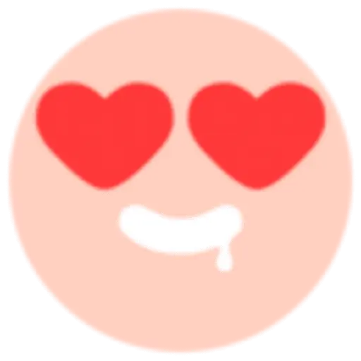 Tiktok Emoji 21