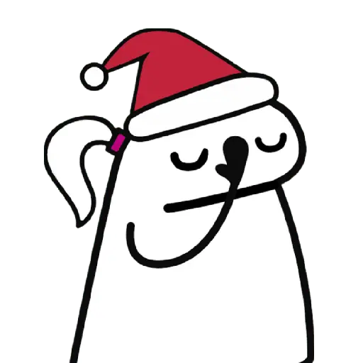 Natal com Flork 13