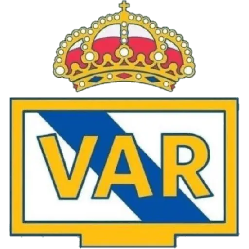 VAR