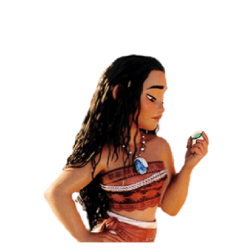 moana 9