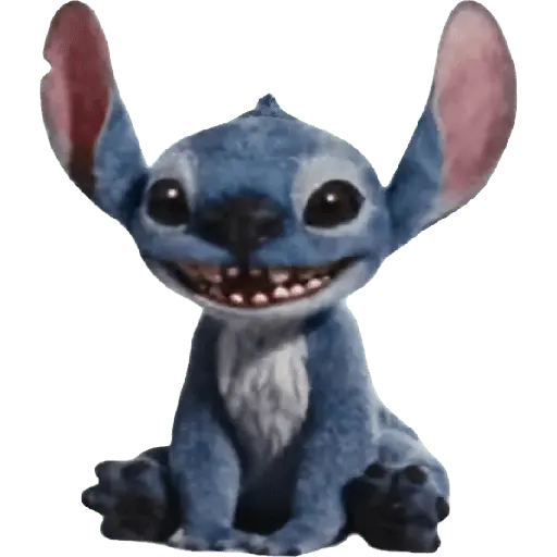 Lilo e Stitch 💙 15