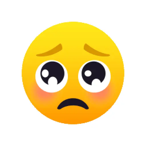 CUTE EMOJI 9