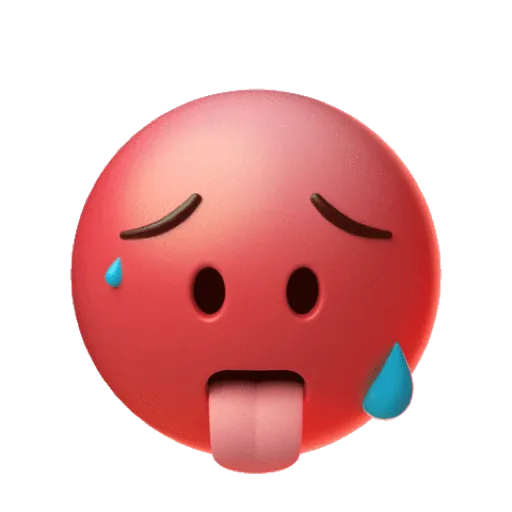 🟡•Emojis•🟡 5