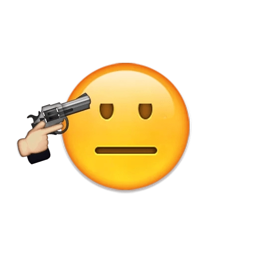 ❤️ EMOJIS RANDOMS 🤣