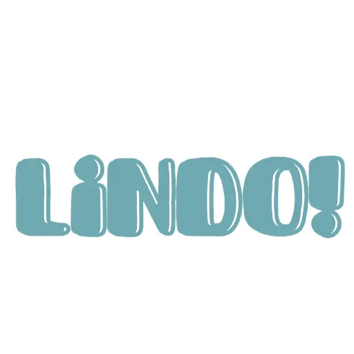 Buenos Deseos 17