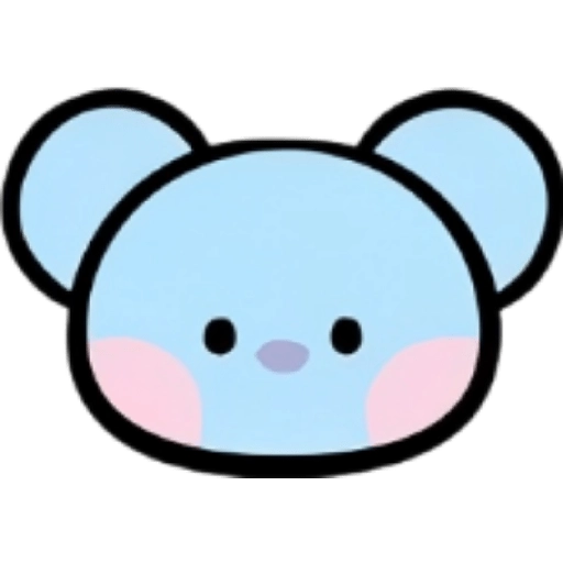 BT21 28