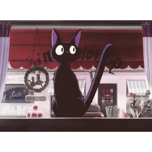 ghibli 20