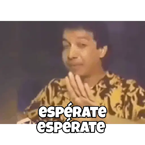 DIOMEDES DIAZ 4