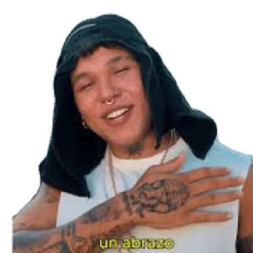 Beéle 🎤🎵 13