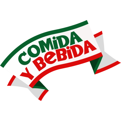 México lindo y querido 💚🤍❤️ 11