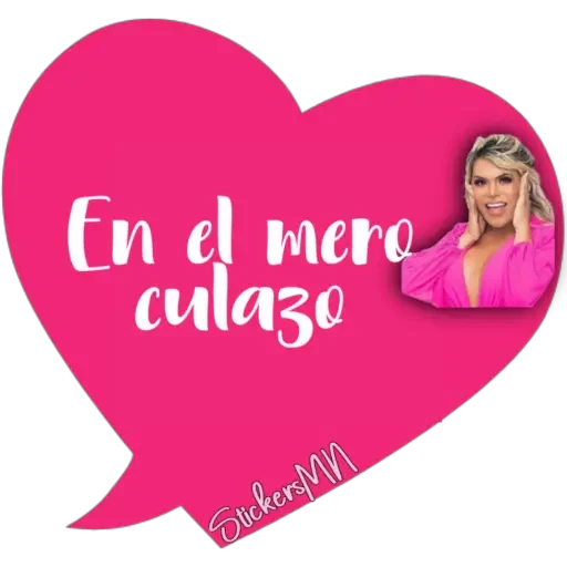 Wendy Guevara 👸🏼 Frases 4
