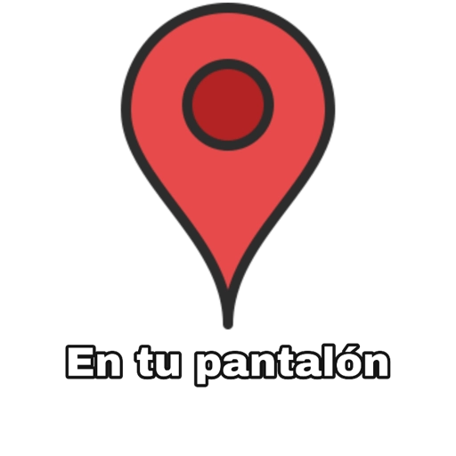 Ubicación🤔📍 28