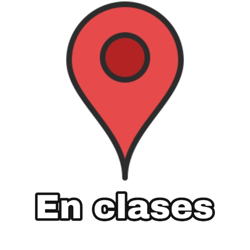 Ubicación🤔📍 9