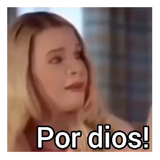 Dónde están las rubias 💛🎉 12