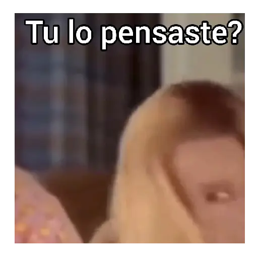 Dónde están las rubias 💛🎉 4