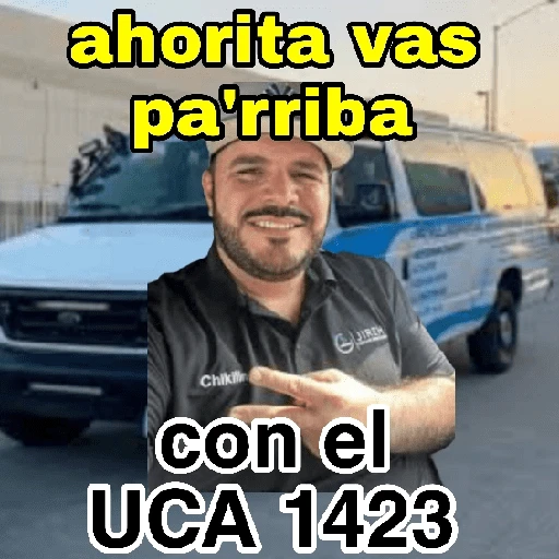 Patrulla espiritual 🚓 tazo 🟡 11