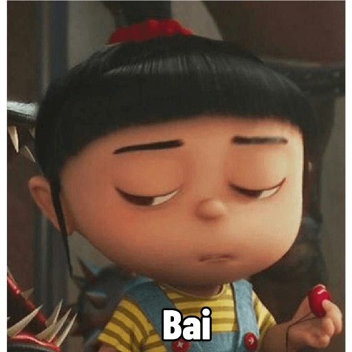 Bai