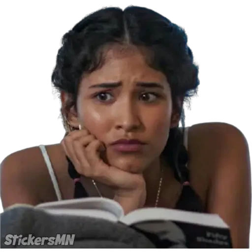 StickersMN