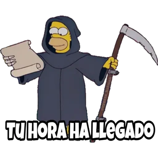 TUHORA HALLEGAD0