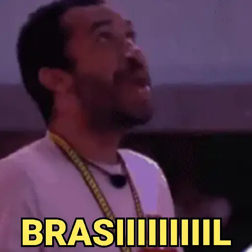 reações para copa 6