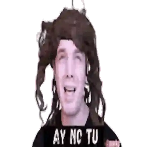 Memezolanos 🇻🇪 Pt 4 5