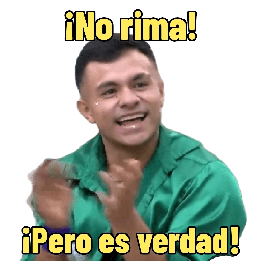 La Casa de los Famosos Col 🇨🇴 7