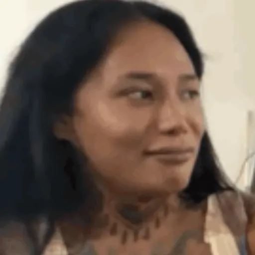 Perdidas y Las de Apelo 3