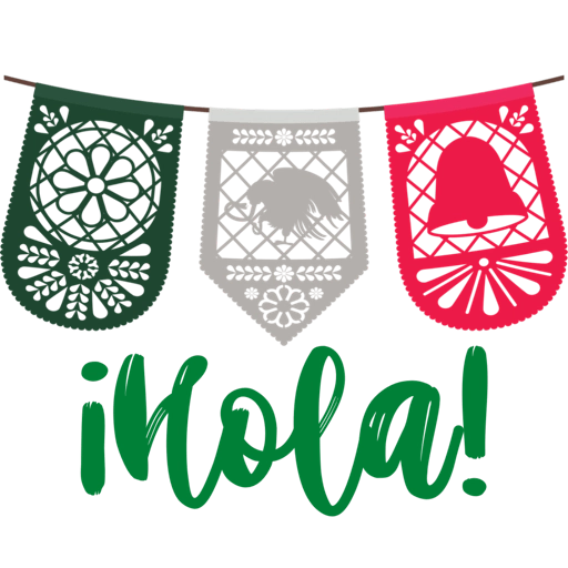 México querido 💚🤍❤️ 3