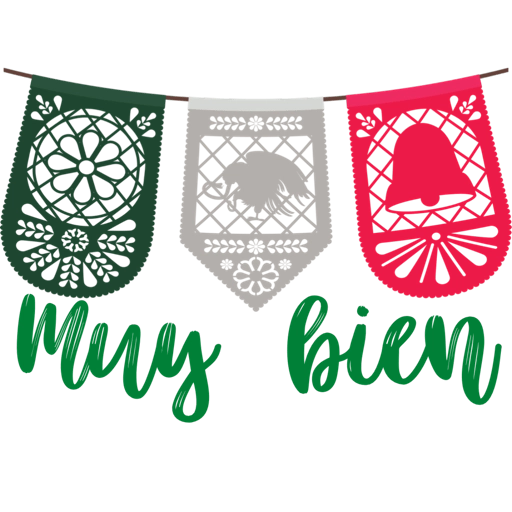 México querido 💚🤍❤️ 7