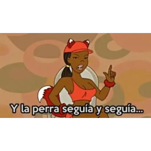 pochita 23