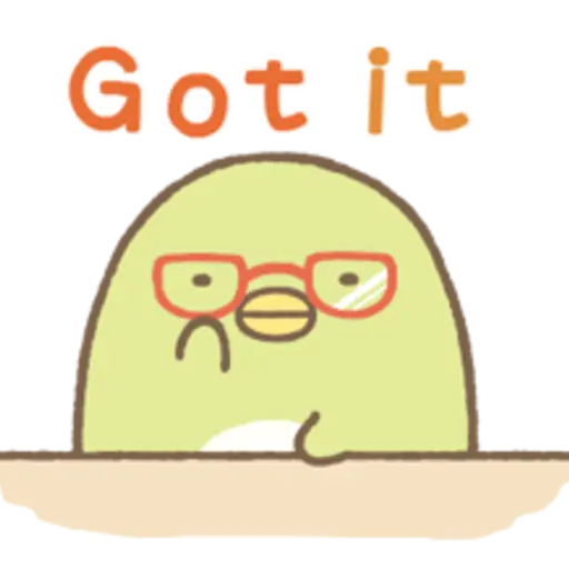 Got-it- 800