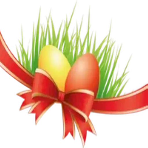 Pascua del conejo 2 26