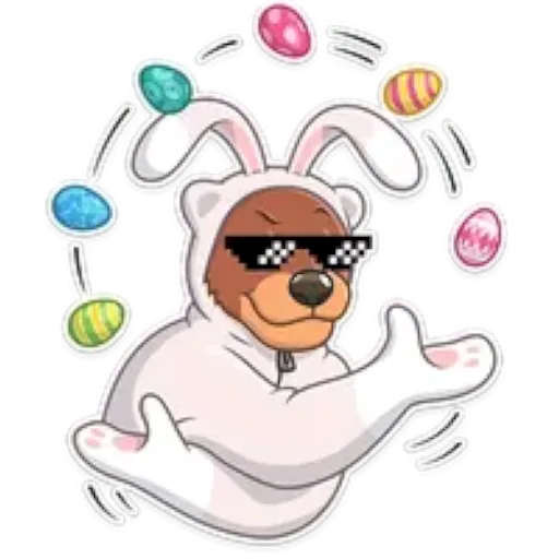 tray-icon