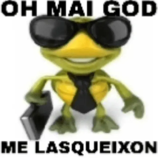 Memes diversos 9