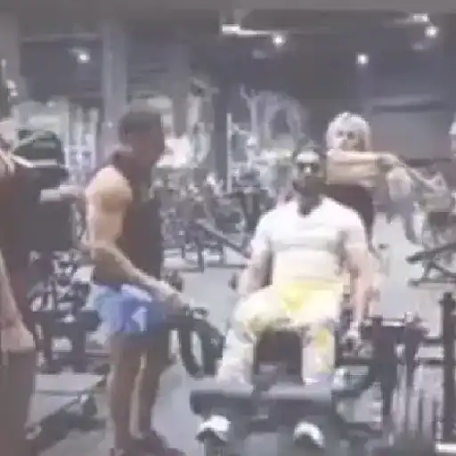 virales tik tok 27