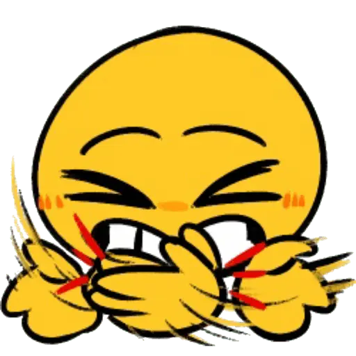 Non verbal  stickers 5