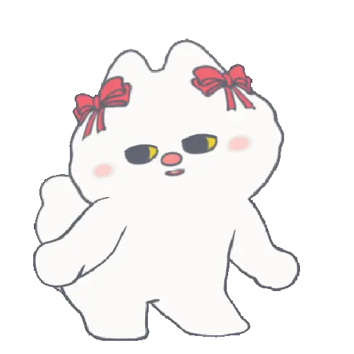 🎀Gatita꒰⁠⑅⁠ᵕ⁠༚⁠ᵕ⁠꒱Coqueta🎀 9