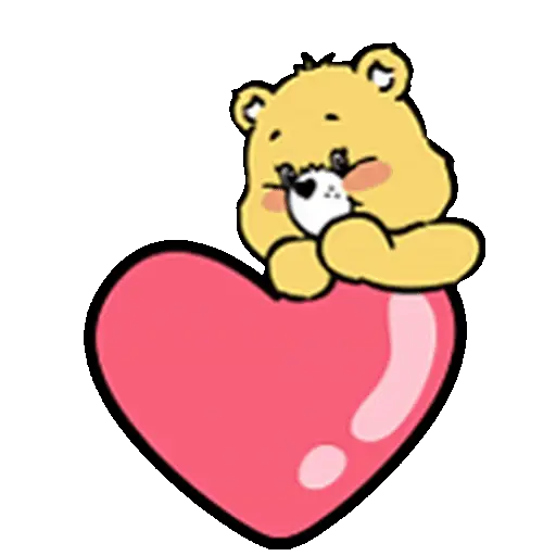 Ositos Cariñosos Cariñositos🧸🌈 9