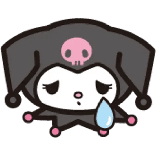 ⭐️sanrio Mix Hello Kitty 🎀🐾⭐️ 21