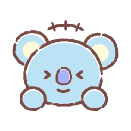 bt21 11