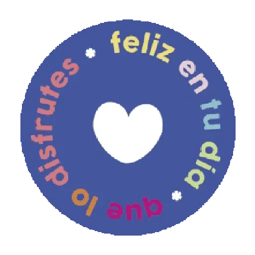 Día del Niño y la Niña👶🎊 4